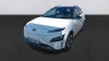 Hyundai Kona 150kW EV Tecno 2C