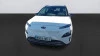 Hyundai Kona 150kW EV Tecno 2C