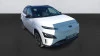 Hyundai Kona 150kW EV Tecno 2C
