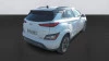 Hyundai Kona 150kW EV Tecno 2C
