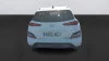 Hyundai Kona 150kW EV Tecno 2C