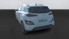 Hyundai Kona 150kW EV Tecno 2C