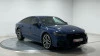 Audi A7 Sportback S line 50 TFSIe 220KW qua S tr Audi A7 Sportback S line 50 TFSIe 220KW qua S tr
