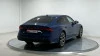 Audi A7 Sportback S line 50 TFSIe 220KW qua S tr Audi A7 Sportback S line 50 TFSIe 220KW qua S tr