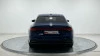Audi A7 Sportback S line 50 TFSIe 220KW qua S tr Audi A7 Sportback S line 50 TFSIe 220KW qua S tr