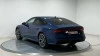 Audi A7 Sportback S line 50 TFSIe 220KW qua S tr Audi A7 Sportback S line 50 TFSIe 220KW qua S tr