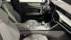 Audi A7 Sportback S line 50 TFSIe 220KW qua S tr Audi A7 Sportback S line 50 TFSIe 220KW qua S tr