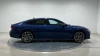 Audi A7 Sportback S line 50 TFSIe 220KW qua S tr Audi A7 Sportback S line 50 TFSIe 220KW qua S tr