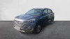 Hyundai Tucson 1.7 CRDi 85kW (115CV) BlueDrive Link 4x2 Hyundai Tucson 1.7 CRDi 85kW (115CV) BlueDrive Link 4x2