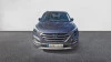 Hyundai Tucson 1.7 CRDi 85kW (115CV) BlueDrive Link 4x2 Hyundai Tucson 1.7 CRDi 85kW (115CV) BlueDrive Link 4x2