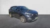Hyundai Tucson 1.7 CRDi 85kW (115CV) BlueDrive Link 4x2 Hyundai Tucson 1.7 CRDi 85kW (115CV) BlueDrive Link 4x2