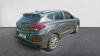 Hyundai Tucson 1.7 CRDi 85kW (115CV) BlueDrive Link 4x2 Hyundai Tucson 1.7 CRDi 85kW (115CV) BlueDrive Link 4x2