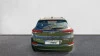 Hyundai Tucson 1.7 CRDi 85kW (115CV) BlueDrive Link 4x2 Hyundai Tucson 1.7 CRDi 85kW (115CV) BlueDrive Link 4x2