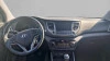 Hyundai Tucson 1.7 CRDi 85kW (115CV) BlueDrive Link 4x2 Hyundai Tucson 1.7 CRDi 85kW (115CV) BlueDrive Link 4x2