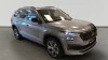 Skoda Kodiaq 2.0 TDI 110KW (150CV) DSG 4X4 SPORTLINE