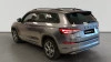 Skoda Kodiaq 2.0 TDI 110KW (150CV) DSG 4X4 SPORTLINE
