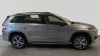 Skoda Kodiaq 2.0 TDI 110KW (150CV) DSG 4X4 SPORTLINE