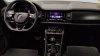 Skoda Kodiaq 2.0 TDI 110KW (150CV) DSG 4X4 SPORTLINE