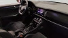 Skoda Kodiaq 2.0 TDI 110KW (150CV) DSG 4X4 SPORTLINE