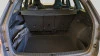 Skoda Kodiaq 2.0 TDI 110KW (150CV) DSG 4X4 SPORTLINE