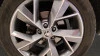 Skoda Kodiaq 2.0 TDI 110KW (150CV) DSG 4X4 SPORTLINE