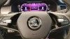 Skoda Kodiaq 2.0 TDI 110KW (150CV) DSG 4X4 SPORTLINE