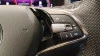 Skoda Kodiaq 2.0 TDI 110KW (150CV) DSG 4X4 SPORTLINE