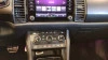 Skoda Kodiaq 2.0 TDI 110KW (150CV) DSG 4X4 SPORTLINE