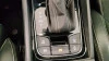 Skoda Kodiaq 2.0 TDI 110KW (150CV) DSG 4X4 SPORTLINE