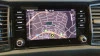 Skoda Kodiaq 2.0 TDI 110KW (150CV) DSG 4X4 SPORTLINE