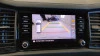 Skoda Kodiaq 2.0 TDI 110KW (150CV) DSG 4X4 SPORTLINE