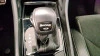 Skoda Kodiaq 2.0 TDI 110KW (150CV) DSG 4X4 SPORTLINE