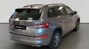 Skoda Kodiaq 2.0 TDI 110KW (150CV) DSG 4X4 SPORTLINE