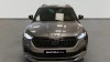 Skoda Kodiaq 2.0 TDI 110KW (150CV) DSG 4X4 SPORTLINE