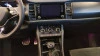 Skoda Kodiaq 2.0 TDI 110KW (150CV) DSG 4X4 SPORTLINE