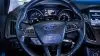 Ford Focus 1.5 TDCi E6 120cv Trend+