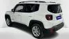 Jeep Renegade 1.6 Multijet Limited 4x2 96 kW (130 CV)