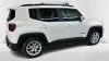 Jeep Renegade 1.6 Multijet Limited 4x2 96 kW (130 CV)