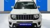 Jeep Renegade 1.6 Multijet Limited 4x2 96 kW (130 CV)