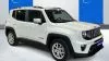 Jeep Renegade 1.6 Multijet Limited 4x2 96 kW (130 CV)