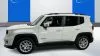 Jeep Renegade 1.6 Multijet Limited 4x2 96 kW (130 CV)