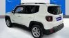 Jeep Renegade 1.6 Multijet Limited 4x2 96 kW (130 CV)