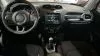 Jeep Renegade 1.6 Multijet Limited 4x2 96 kW (130 CV)