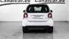 Smart fortwo Coupe 52 Passion 52 kW (71 CV)