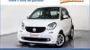 Smart fortwo Coupe 52 Passion 52 kW (71 CV)