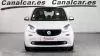 Smart fortwo Coupe 52 Passion 52 kW (71 CV)