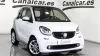 Smart fortwo Coupe 52 Passion 52 kW (71 CV)