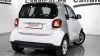 Smart fortwo Coupe 52 Passion 52 kW (71 CV)