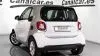 Smart fortwo Coupe 52 Passion 52 kW (71 CV)