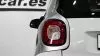 Smart fortwo Coupe 52 Passion 52 kW (71 CV)